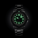 a17375e71c1a1-superocean-automatic-42-lumes_4f3cb97e-8cb0-4d2d-8445-74880c149575.png