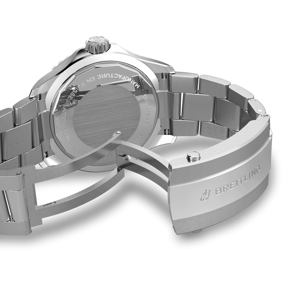 a17375e71c1a1-superocean-automatic-42-buckle_bd6a13f8-0540-4be8-a365-6c0a781cb9ff.png