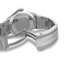 a17375e71c1a1-superocean-automatic-42-buckle_bd6a13f8-0540-4be8-a365-6c0a781cb9ff.png