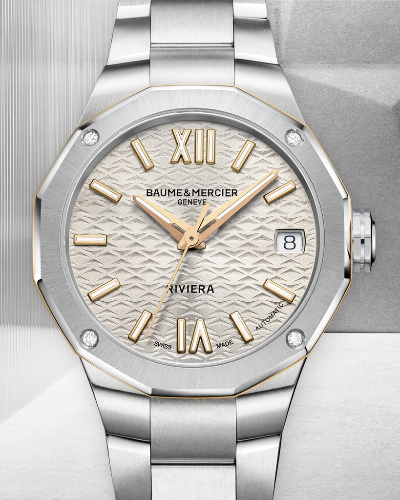 pf_10730_boitetransformbemfw_88d5493d-ae97-4f2b-850c-b4227c9a5c25.png