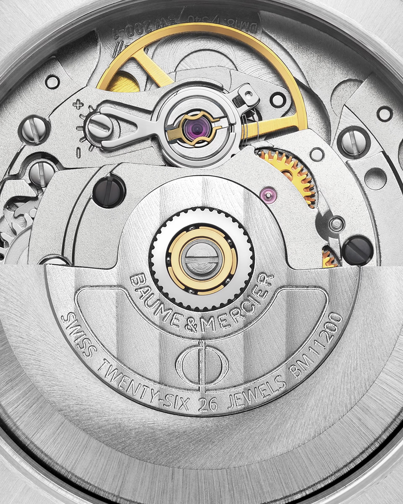 pf_10730_mouvementtransformbemfw_e7af376d-fab8-46fd-9933-a298f3d85e53.png
