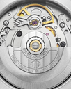 pf_10730_mouvementtransformbemfw_e7af376d-fab8-46fd-9933-a298f3d85e53.png