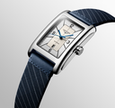 longines-dolcevita-l5-757-4-73-8-detailed-view-2142x2000-101-1694126707_9541be57-0bfc-4e29-84d9-885b5660ee0a.png