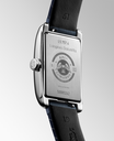 longines-dolcevita-l5-757-4-73-8-detailed-view-1625x2000-102-1694731510_c1f2e81d-57d0-45cf-8490-7a3c76978c8b.png