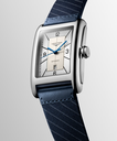 longines-dolcevita-l5-757-4-73-8-detailed-view-1662x2000-103-1694731510_b8b509a5-76a1-476f-bede-6b376b32bcf5.png