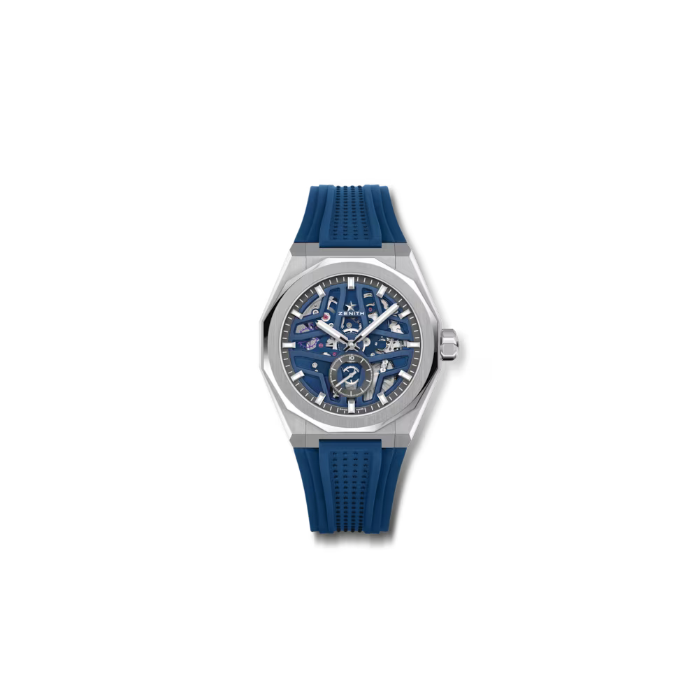 straps_-_defy_skyline_skeleton_blue_dial_405cfae8-2357-44d2-b1b3-06132bd0ee46.png