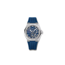 straps_-_defy_skyline_skeleton_blue_dial_405cfae8-2357-44d2-b1b3-06132bd0ee46.png
