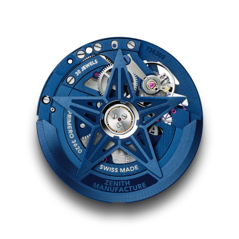 e3e17c96-2b15-4a9a-b4ef-71a58f3ddbe0_4-cal-back_el-primero-3620sk_blue_6e38ed4b-423b-4d65-bc62-6c639563993f.png