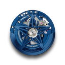 e3e17c96-2b15-4a9a-b4ef-71a58f3ddbe0_4-cal-back_el-primero-3620sk_blue_6e38ed4b-423b-4d65-bc62-6c639563993f.png