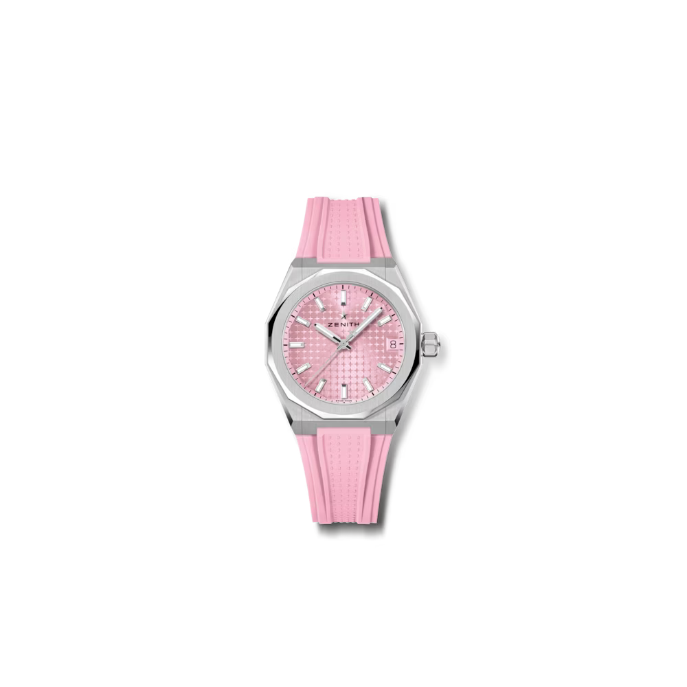 straps_-_defy_skyline_36_pink_dial_56999812-61b9-4997-b263-172bb1ccd6df.png