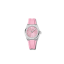 straps_-_defy_skyline_36_pink_dial_56999812-61b9-4997-b263-172bb1ccd6df.png