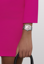 03940067018i001_au_porter_2_f3f9892a-7838-4102-976a-a9888f642949.png