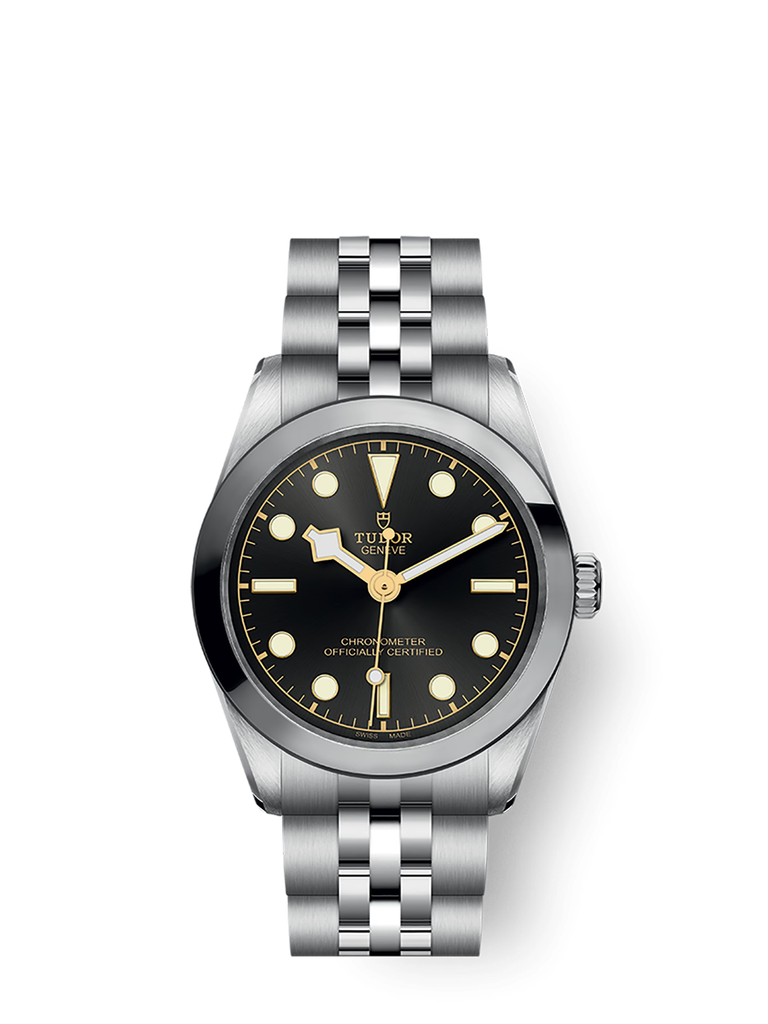 tudor-m79600-0001_47c88f83-852e-4ade-8db3-38eb0aa9c8f5.png