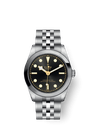 tudor-m79600-0001_47c88f83-852e-4ade-8db3-38eb0aa9c8f5.png