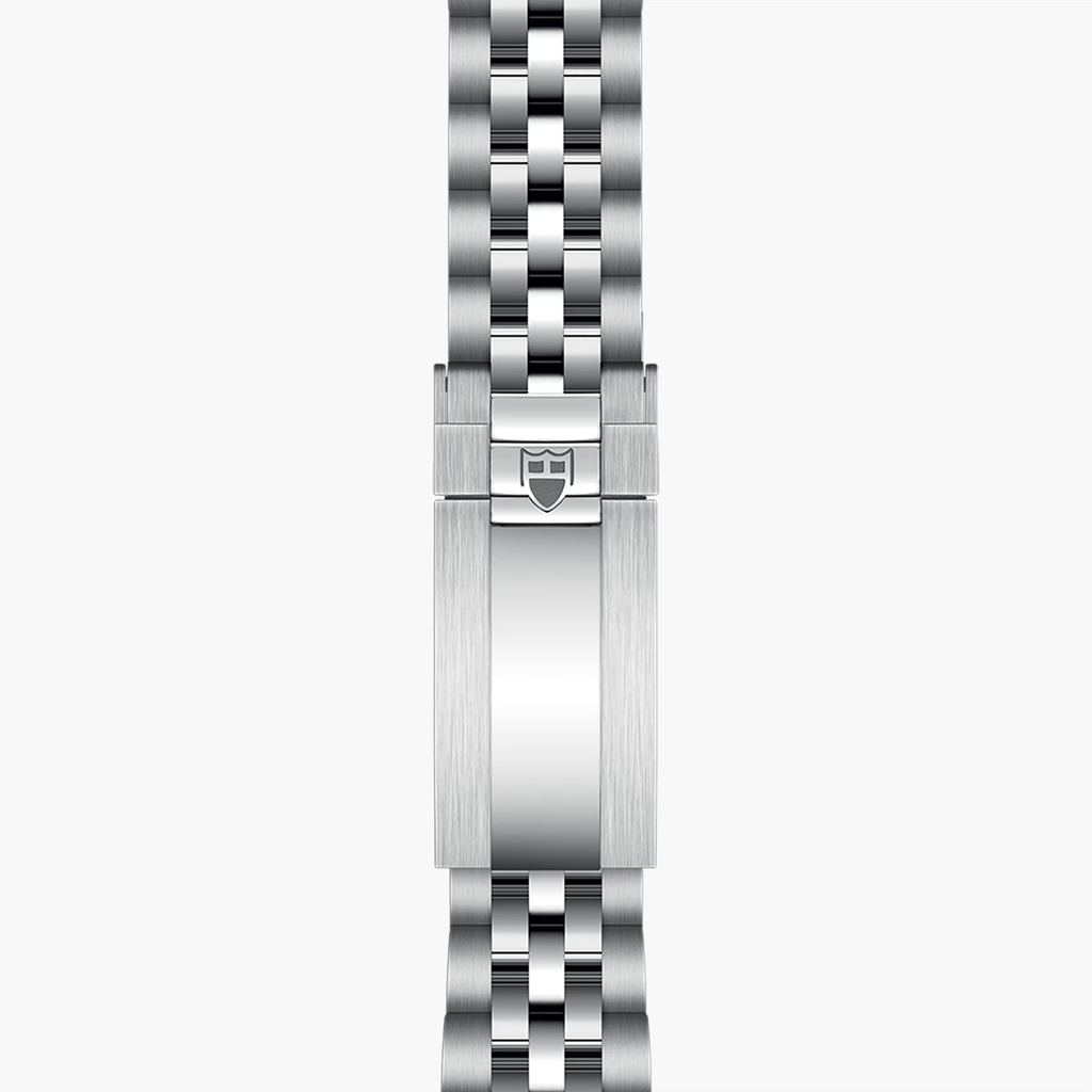 tudor-m79600-00011_e74b61d2-e333-4da2-b0a2-380fa1ae32cb.png