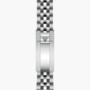 tudor-m79600-0002_5436d8e3-835b-4dda-8d56-7ddf3a70f8e0.png