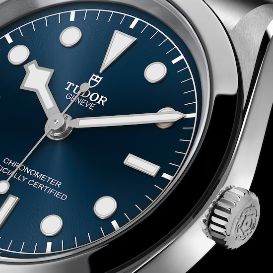 tudor-m79600-00022_be37086d-c428-4435-bcaa-eec89e851a83.png