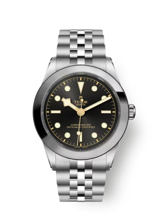 tudor-m79660-0001_4d8294d6-6221-4003-8e5e-fe4be54b5fcc.png