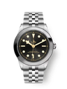 tudor-m79660-0001_4d8294d6-6221-4003-8e5e-fe4be54b5fcc.png