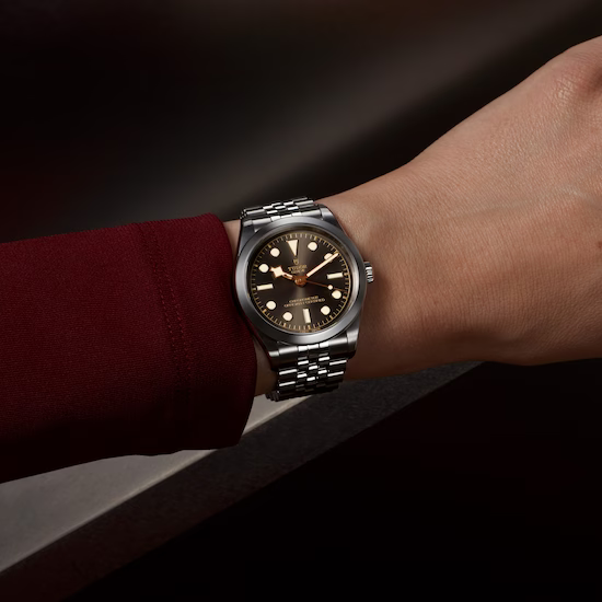 tudor-m79660-00012_3a34c20f-9746-481f-8a54-6bbaaf1e842a.png