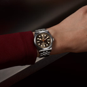 tudor-m79660-00012_3a34c20f-9746-481f-8a54-6bbaaf1e842a.png