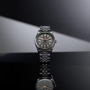 tudor-m79660-00013_da1a4d9a-15c2-4c49-9952-ec6174357d87.png