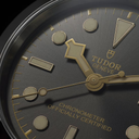 tudor-m79660-00014_e7fb3c3b-09dd-42f2-a853-d25a107ac276.png