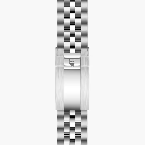 tudor-m79660-00011_76312d78-c0e4-40c5-ac06-b0aa3f53feda.png