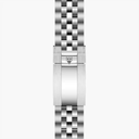 tudor-m79660-00011_76312d78-c0e4-40c5-ac06-b0aa3f53feda.png