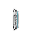 br-x5-ice-blue-steel-vue-cote-header_6f541019-3044-4a1f-8011-ccd55df31702.jpg