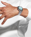 br-x5-ice-blue-steel-steel-bracelet-porte-3_10e9feb2-0fb5-45e0-9255-97e9e78f74d2.jpg