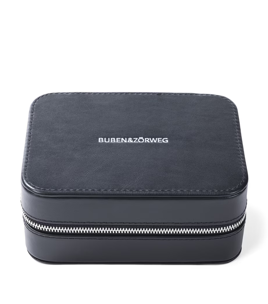 romajewelrycase_9505660b-3303-4c7c-96d7-3769df88459b.png