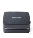 romajewelrycase_9505660b-3303-4c7c-96d7-3769df88459b.png
