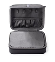 romajewelrycase_03eea21f-b532-4649-ad74-46b6414fb93c.png