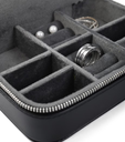 romajewelrycase_7f9c49d3-789b-4bb7-8613-3a65158e9623.png