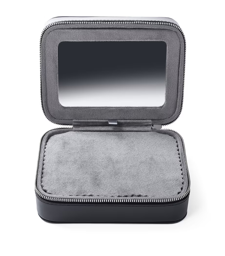 romajewelrycase_6e531fea-9b29-40fa-88c1-9e27ee7a4e5b.png