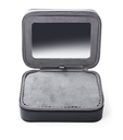 romajewelrycase_6e531fea-9b29-40fa-88c1-9e27ee7a4e5b.png