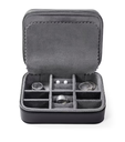 romajewelrycase_a48da870-96f1-4808-b9ec-d6bc652b9b81.png