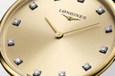 la-grande-classique-de-longines-l4-512-2-37-8-detailed-view-3000x2000-103-1683700760_9851b60c-b6ce-47bb-8c44-843e679df276.png