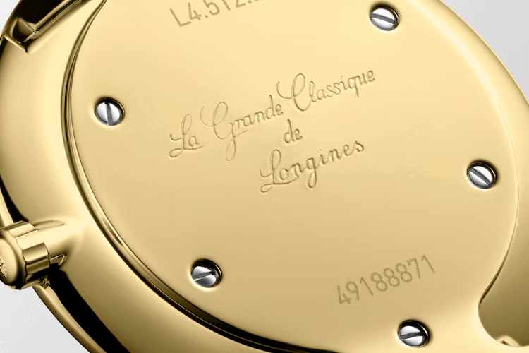 la-grande-classique-de-longines-l4-512-2-37-8-detailed-view-3000x2000-102-1683700760_915133e6-5caa-418f-9f15-c59e60095d25.png