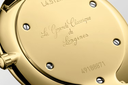 la-grande-classique-de-longines-l4-512-2-37-8-detailed-view-3000x2000-102-1683700760_915133e6-5caa-418f-9f15-c59e60095d25.png