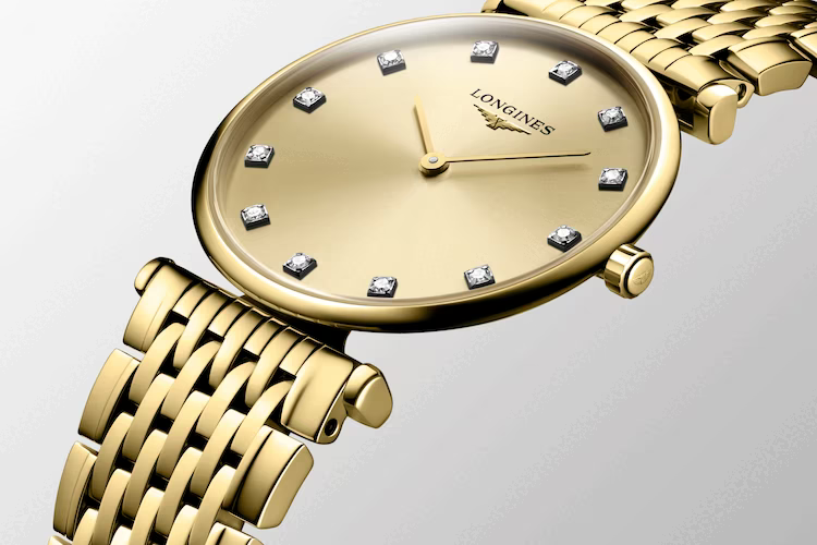 la-grande-classique-de-longines-l4-512-2-37-8-detailed-view-3000x2000-101-1683700760_816ab66c-7a9f-4088-ae0b-a8fcfb387cf3.png