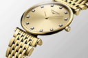 la-grande-classique-de-longines-l4-512-2-37-8-detailed-view-3000x2000-101-1683700760_816ab66c-7a9f-4088-ae0b-a8fcfb387cf3.png