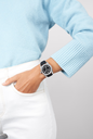 9-ecomm-2_pilot-automatic-steel_034000362021i001_04859fd9-5be0-4e22-94f3-7d36d5bf9efd.png