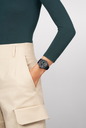 9-ecomm-2_pilot-automatic-ceramic_494000362021i001_ac4bf336-99d8-4aa1-a78e-44fb486c2dde.png