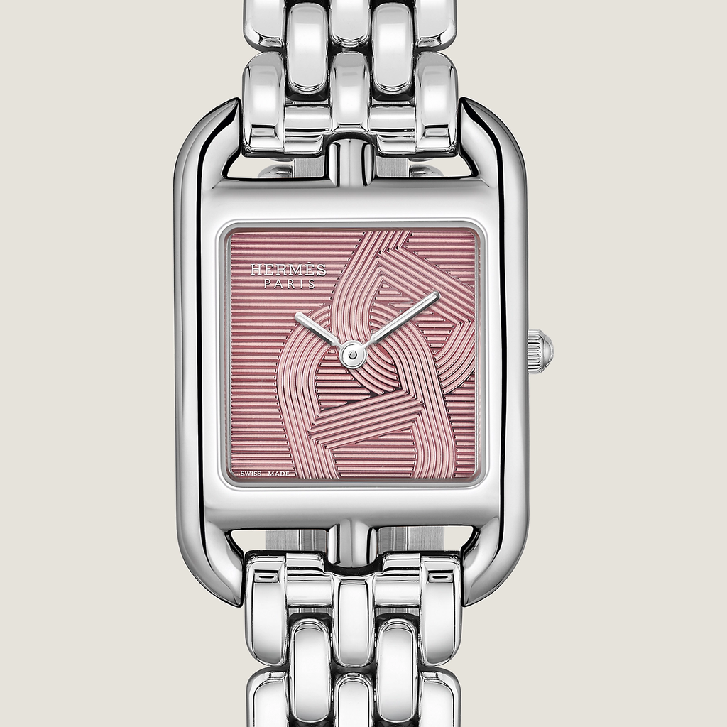 montre-cape-cod-petit-modele-31mm--059605ww00-crop-3-0-0-1600-1600-q99_g_c9d13329-6410-454e-ba6c-2970345125b3.png