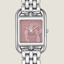 montre-cape-cod-petit-modele-31mm--059605ww00-crop-3-0-0-1600-1600-q99_g_c9d13329-6410-454e-ba6c-2970345125b3.png