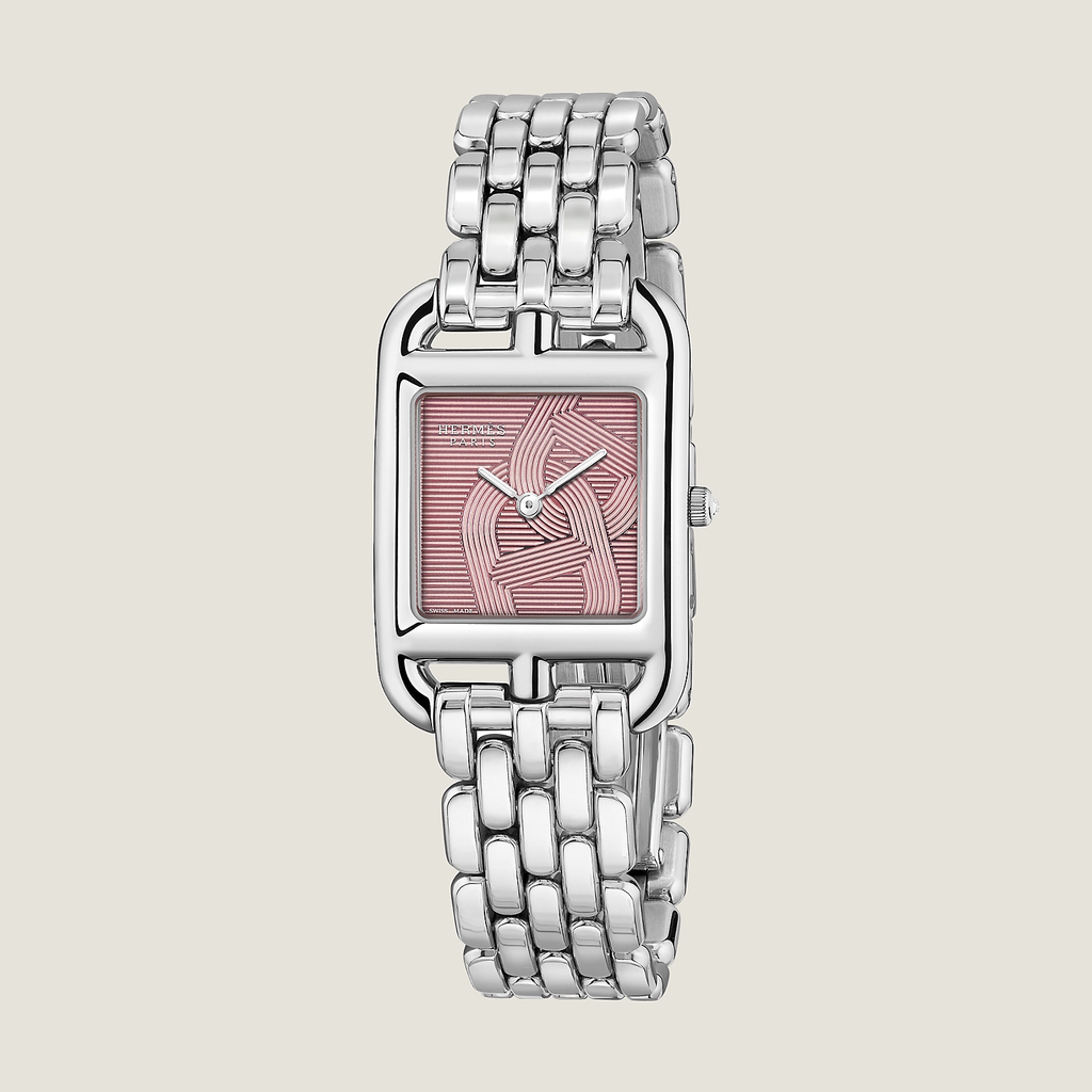 montre-cape-cod-petit-modele-31mm--059605ww00-front-4-300-0-1600-1600-q99_g_17439772-2f87-4d9f-8081-1152d2108d5a.png