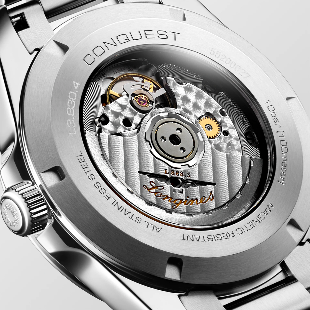 conquest-l3-830-4-62-6-detailed-view-2000x2000-104-1703097010_b1d1f6a8-3c23-4c13-a717-f36d458e6c18.png