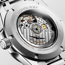 conquest-l3-830-4-62-6-detailed-view-2000x2000-104-1703097010_b1d1f6a8-3c23-4c13-a717-f36d458e6c18.png